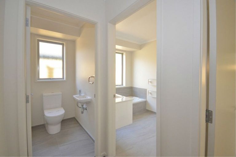 Photo of property in 5 Sirocco Place, Ohauiti, Tauranga, 3112