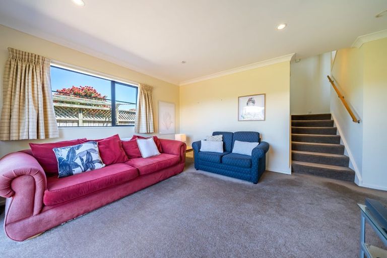 Photo of property in 167f2 Westchester Drive, Churton Park, Wellington, 6037