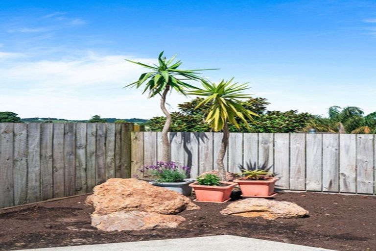 Photo of property in 3 Pinehurst Close, Te Kamo, Whangarei, 0112