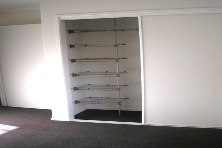 Photo of property in 329 Worcester Street, Linwood, Christchurch, 8011