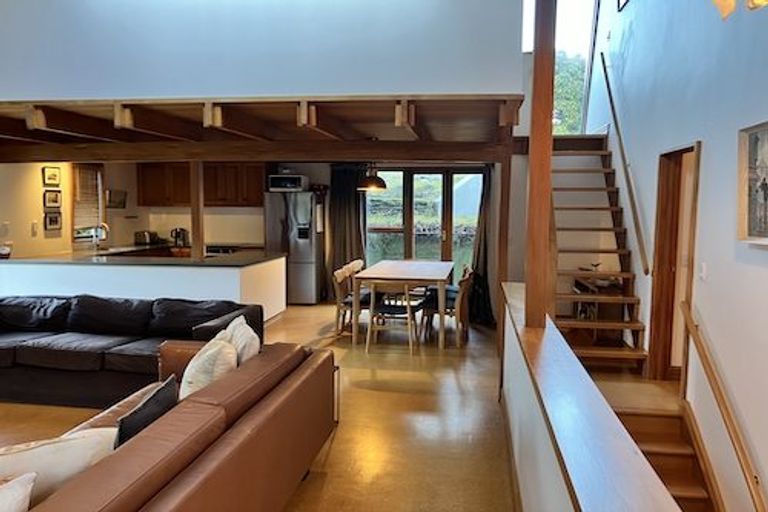 Photo of property in 14a Merioneth Street, Arrowtown, 9302