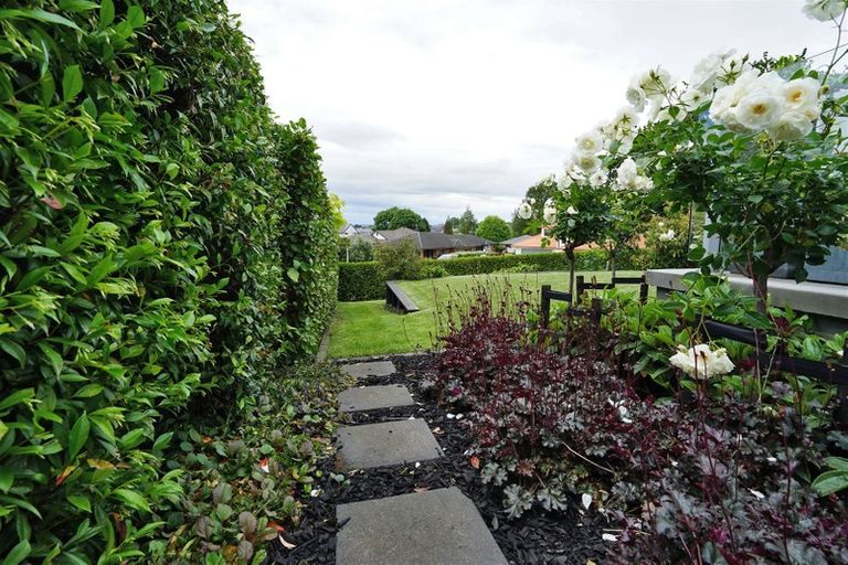 Photo of property in 7 Heritage Avenue, Chartwell, Hamilton, 3210