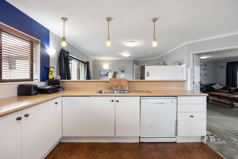 Photo of property in 122 Dominion Road, Nawton, Hamilton, 3200