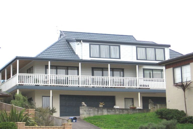 Photo of property in 18 Rosebay Rise, Henderson, Auckland, 0610