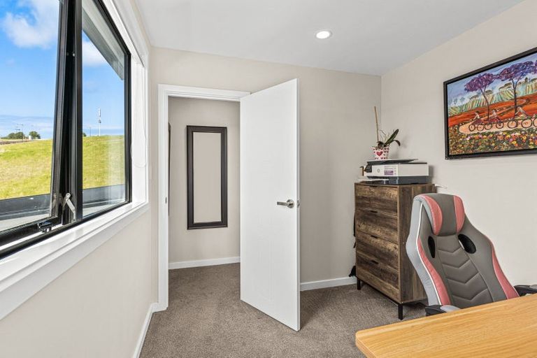 Photo of property in 5 Titapu Road, Warkworth, 0910