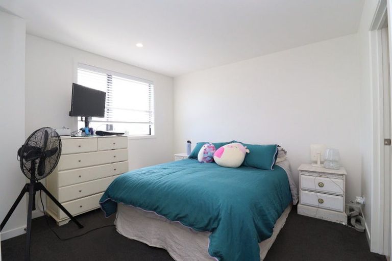 Photo of property in 34 Salvia Lane, Totara Park, Auckland, 2019