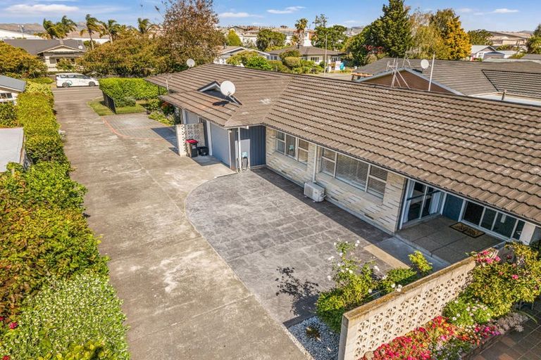 Photo of property in 2/632 Nelson Street North, Hastings, 4122