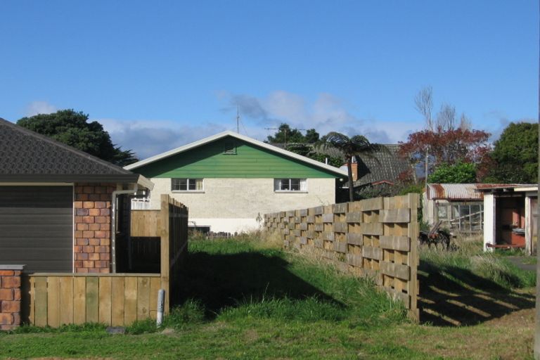 Photo of property in 38 Lemon Street, Otaki, 5512