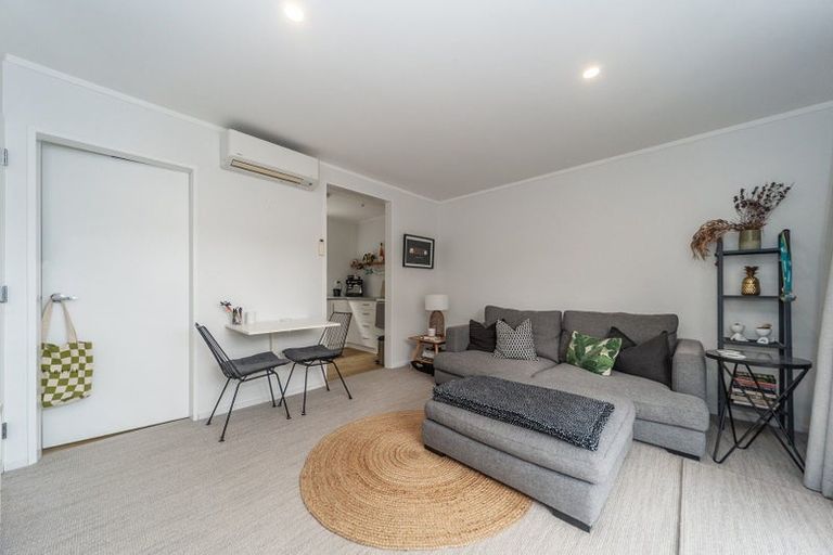 Photo of property in 15/55f Hamilton Road, Hataitai, Wellington, 6021