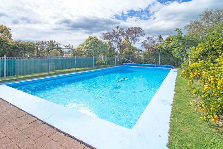 Photo of property in 38 French Street, Lansdowne, Masterton, 5810