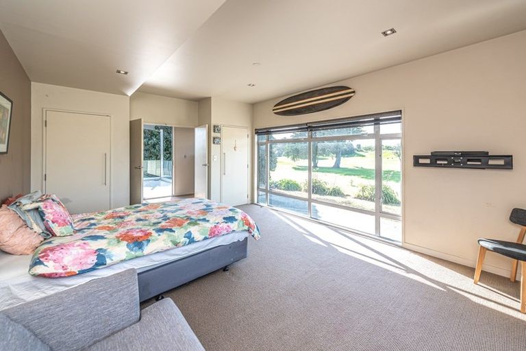 Photo of property in 34 Longbeach Drive, Castlecliff, Whanganui, 4501