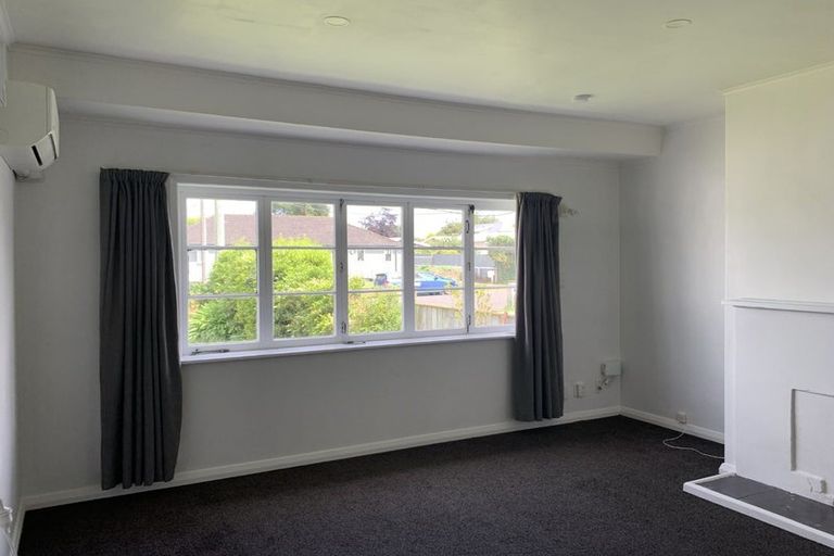 Photo of property in 9 Bell Street, Marton, 4710