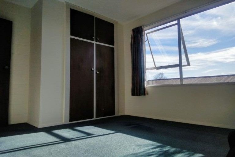 Photo of property in 2/162 King Street, Sydenham, Christchurch, 8023