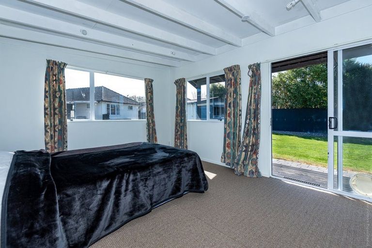 Photo of property in 45 Branston Street, Hornby, Christchurch, 8042
