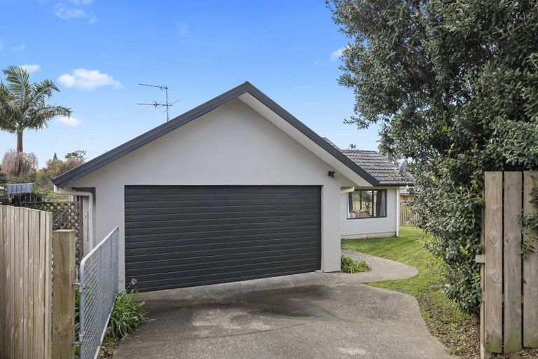 Photo of property in 19 Opawa Crescent, Favona, Auckland, 2024