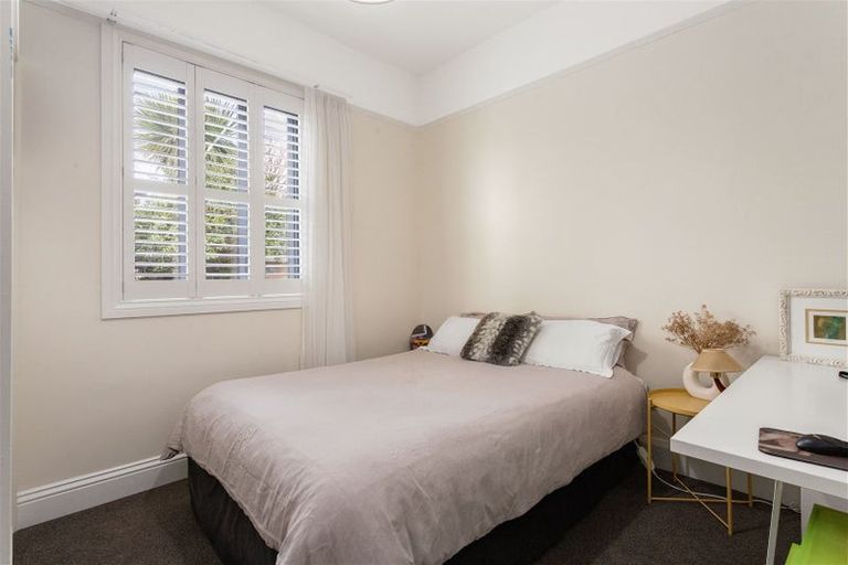 Photo of property in 525 Cashel Street, Linwood, Christchurch, 8011