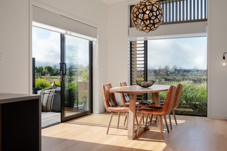 Photo of property in 6/11 Kaniera Terrace, Cambridge, 3434