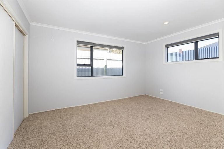 Photo of property in 62a Havelock Street, Renwick, 7204