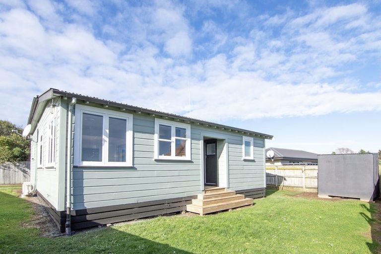 Photo of property in 31b Hulme Street, Roslyn, Palmerston North, 4414