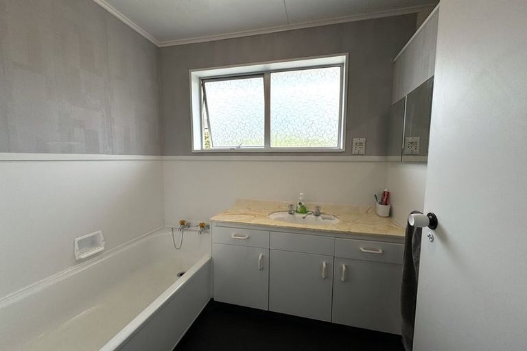 Photo of property in 57 Frances Street, Balclutha, 9230