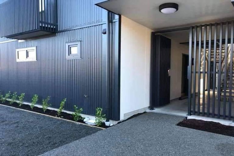 Photo of property in 1/11 Parlane Street, Addington, Christchurch, 8024