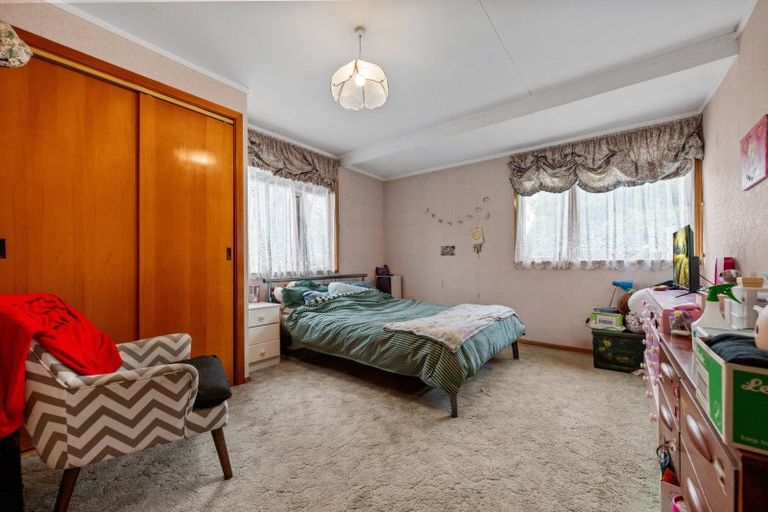 Photo of property in 22 Molyneux Avenue, Cromwell, 9310