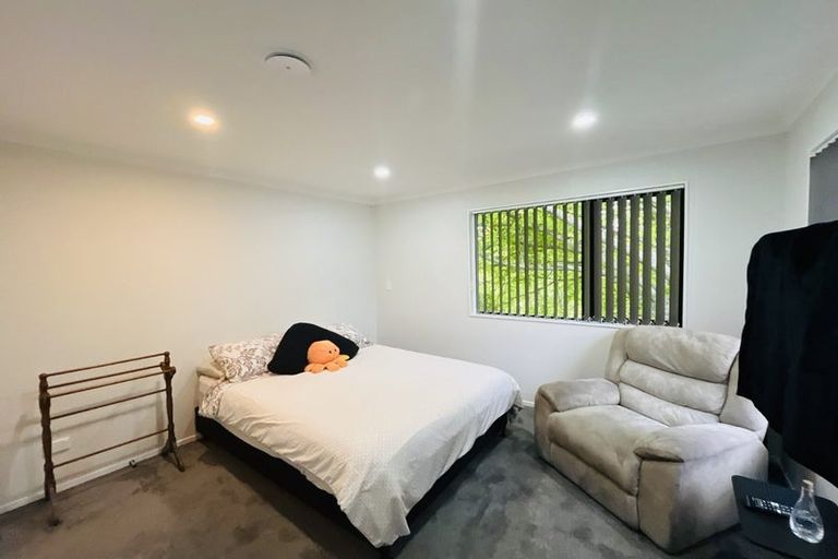 Photo of property in 113b Settlement Road, Papakura, 2110