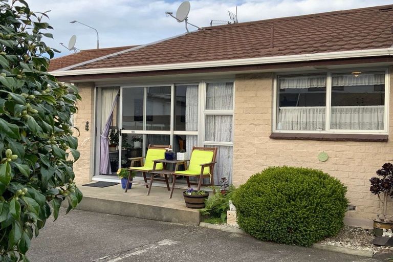 Photo of property in 18c Gordon Road, Mosgiel, 9024