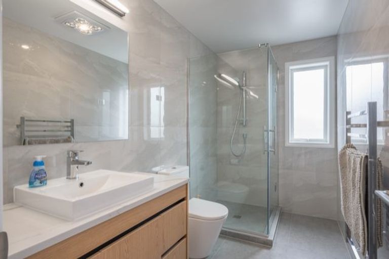 Photo of property in 7 Drover Close, Flat Bush, Auckland, 2019