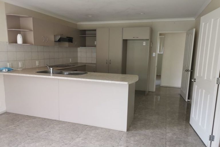 Photo of property in 14 Nykki Place, Papakura, 2110