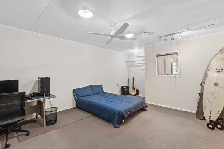 Photo of property in 13 Cowling Road, Hurdon, New Plymouth, 4310