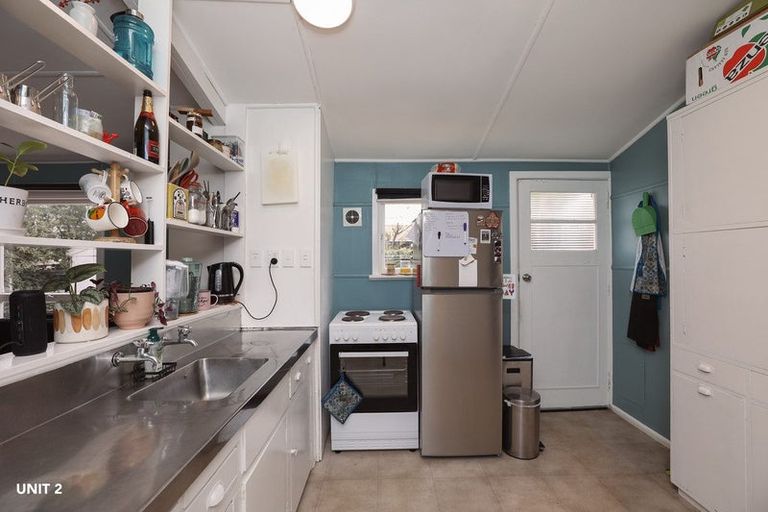 Photo of property in 1/62 Linwood Avenue, Linwood, Christchurch, 8011