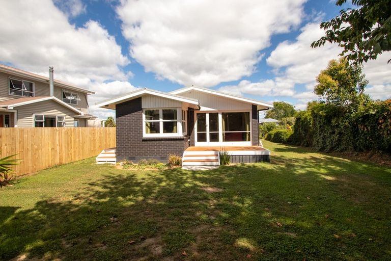 Photo of property in 664b Park Road, Te Awamutu, 3800