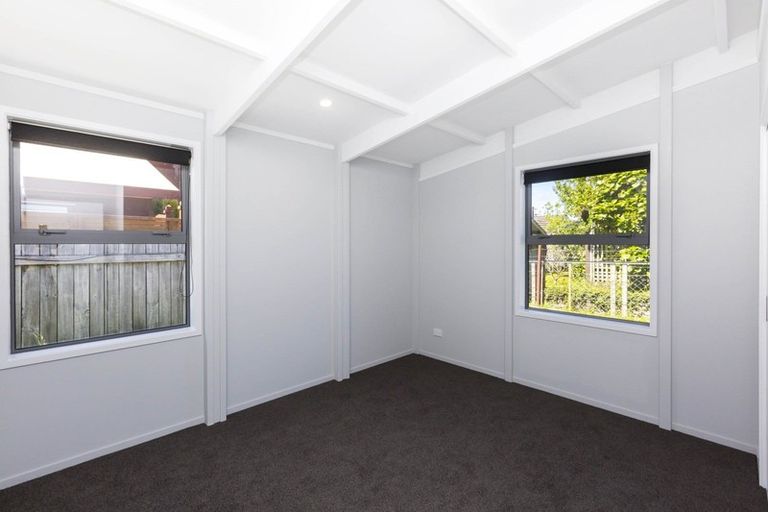 Photo of property in 37a Milton Street, Trentham, Upper Hutt, 5018