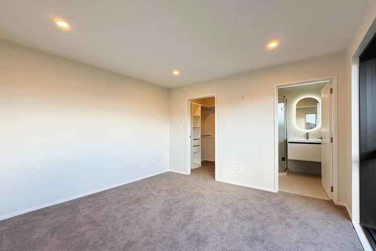 Photo of property in 8 Bracken Avenue, Takapuna, Auckland, 0622