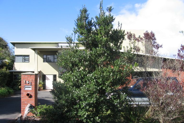 Photo of property in 161 Church Street, Onerahi, Whangarei, 0110