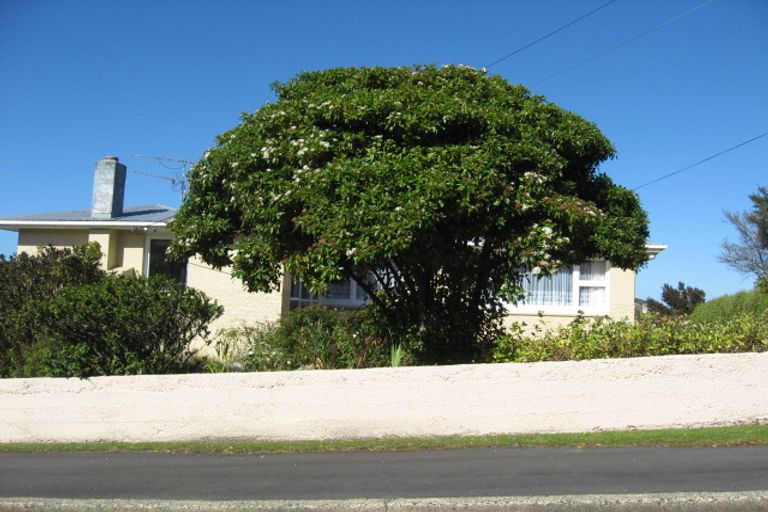 Photo of property in 24 Edward Street, Abbotsford, Dunedin, 9018