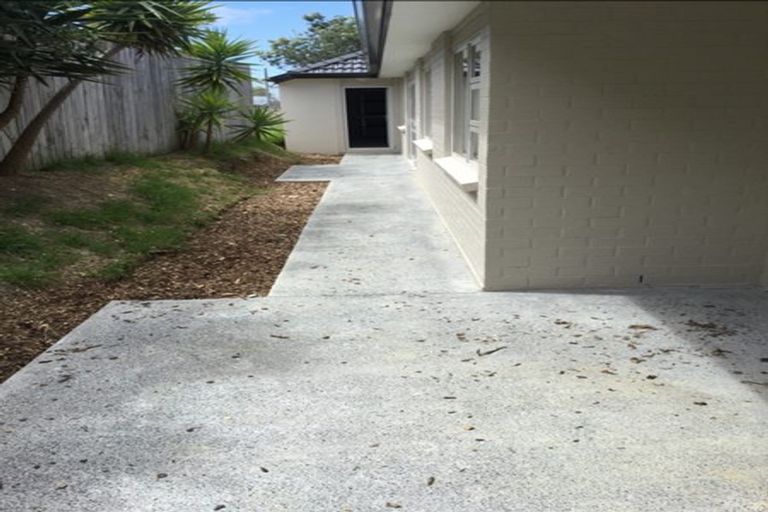 Photo of property in 32 Keepers Drive, Gulf Harbour, Whangaparaoa, 0930