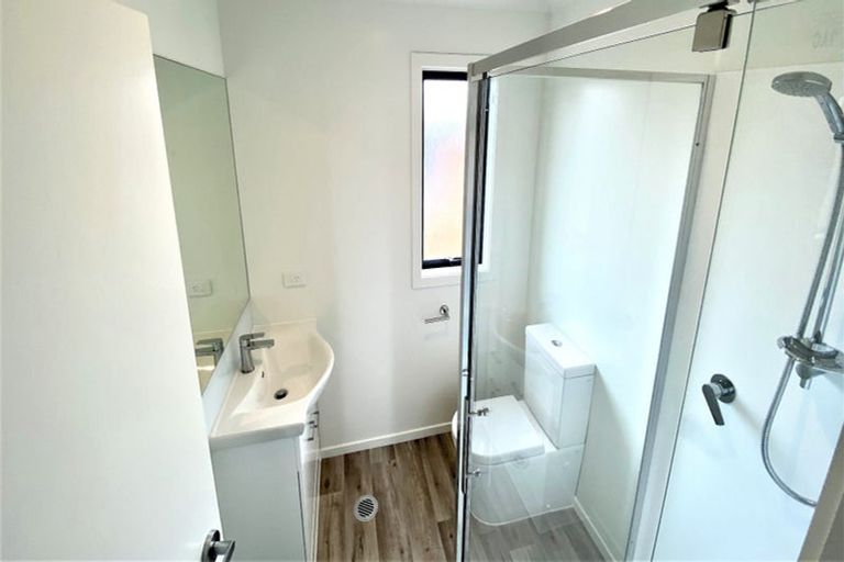 Photo of property in 5u6 Ford Street, Hamilton East, Hamilton, 3216