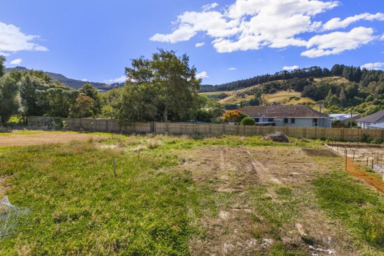 Photo of property in 17 Shirley Lane