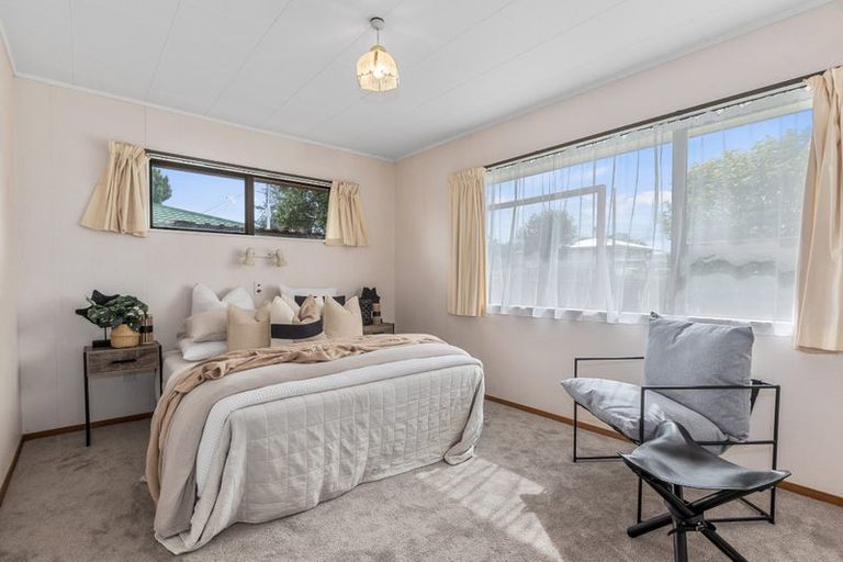 Photo of property in 21d Lupton Avenue, Kensington, Whangarei, 0112