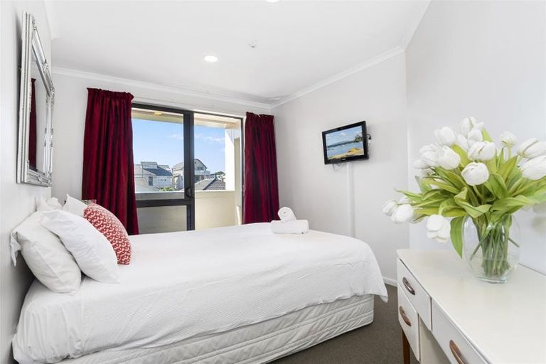 Photo of property in 26/281 Maunganui Road, Mount Maunganui, 3116
