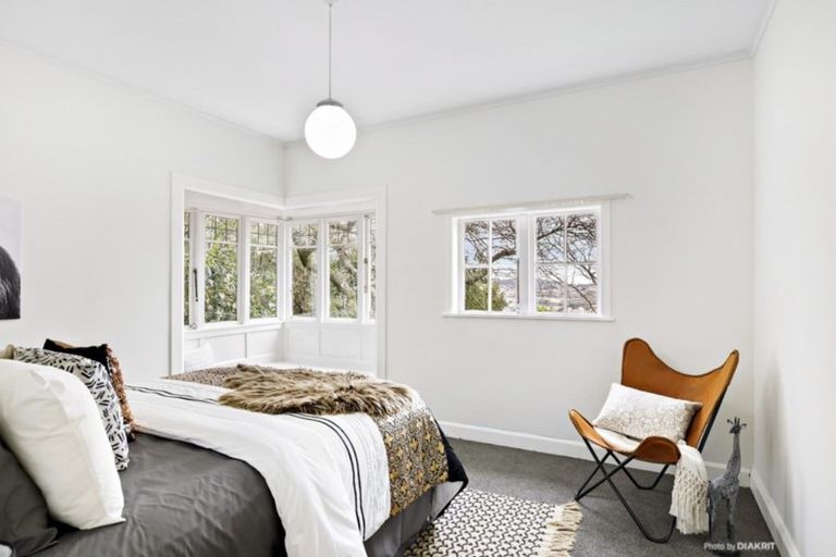 Photo of property in 49 Barnard Street, Wadestown, Wellington, 6012