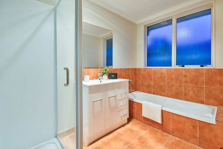Photo of property in 29 Takatu Place, Takanini, 2112