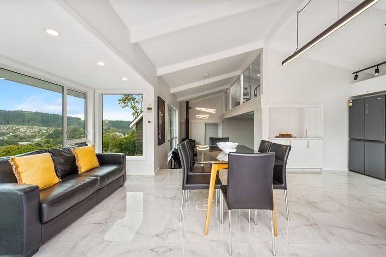 Photo of property in 53 Braeview Crescent, Maori Hill, Dunedin, 9010