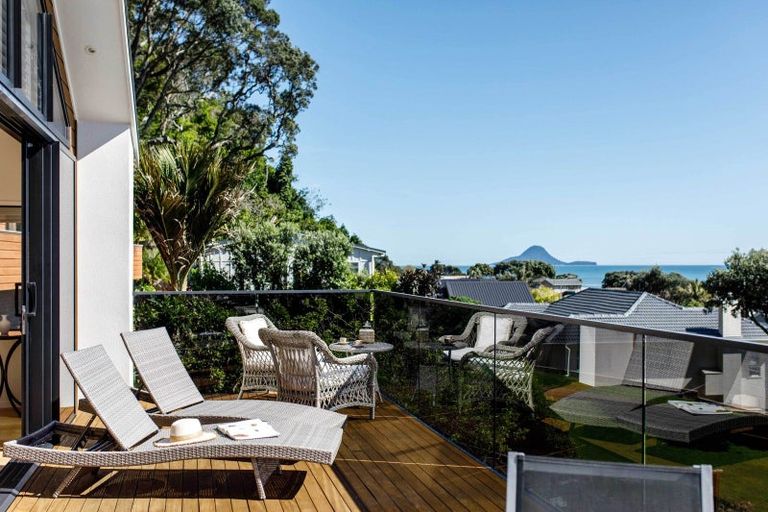 Photo of property in 158a Pohutukawa Avenue, Ohope, 3121