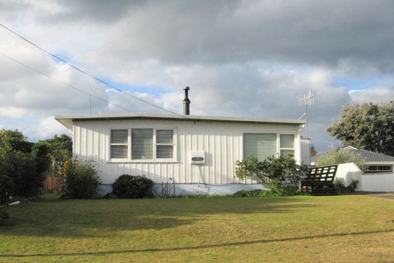 Photo of property in 108 Patuwai Drive, Whangamata, 3620