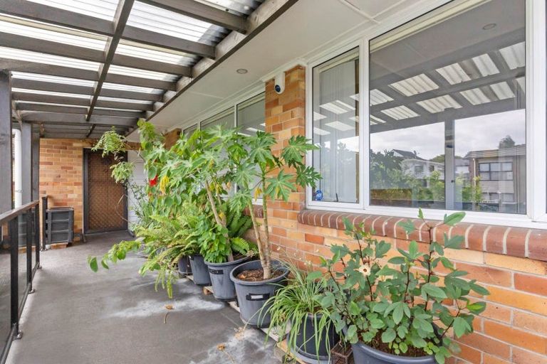 Photo of property in 19 Dryden Avenue, Papatoetoe, Auckland, 2025