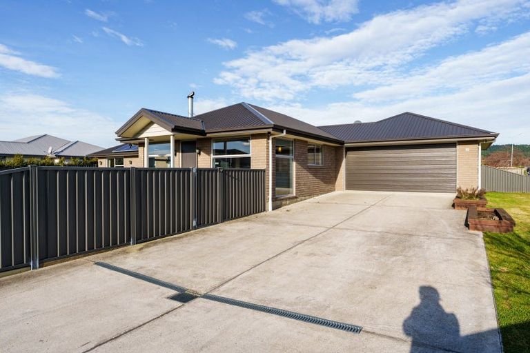 Photo of property in 2 Harley Lane, Mosgiel, 9024