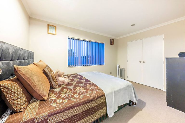 Photo of property in 47a Hamilton Road, Papatoetoe, Auckland, 2025